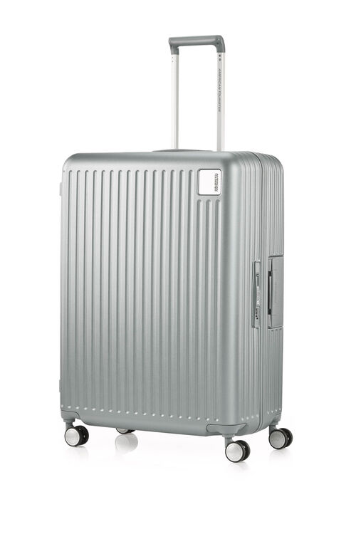 LOCKATION 28吋 四輪行李箱  hi-res | American Tourister