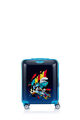 THE SMURFS 18吋 四輪行李箱  hi-res | American Tourister
