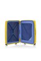 SQUASEM 24吋 可擴充行李箱  hi-res | American Tourister