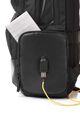 ZORK 14吋 筆電後背包  hi-res | American Tourister