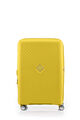 SQUASEM 28吋 可擴充行李箱  hi-res | American Tourister