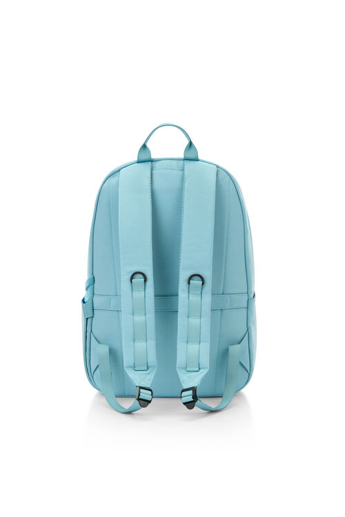 CARTER 14吋 筆電後背包  hi-res | American Tourister