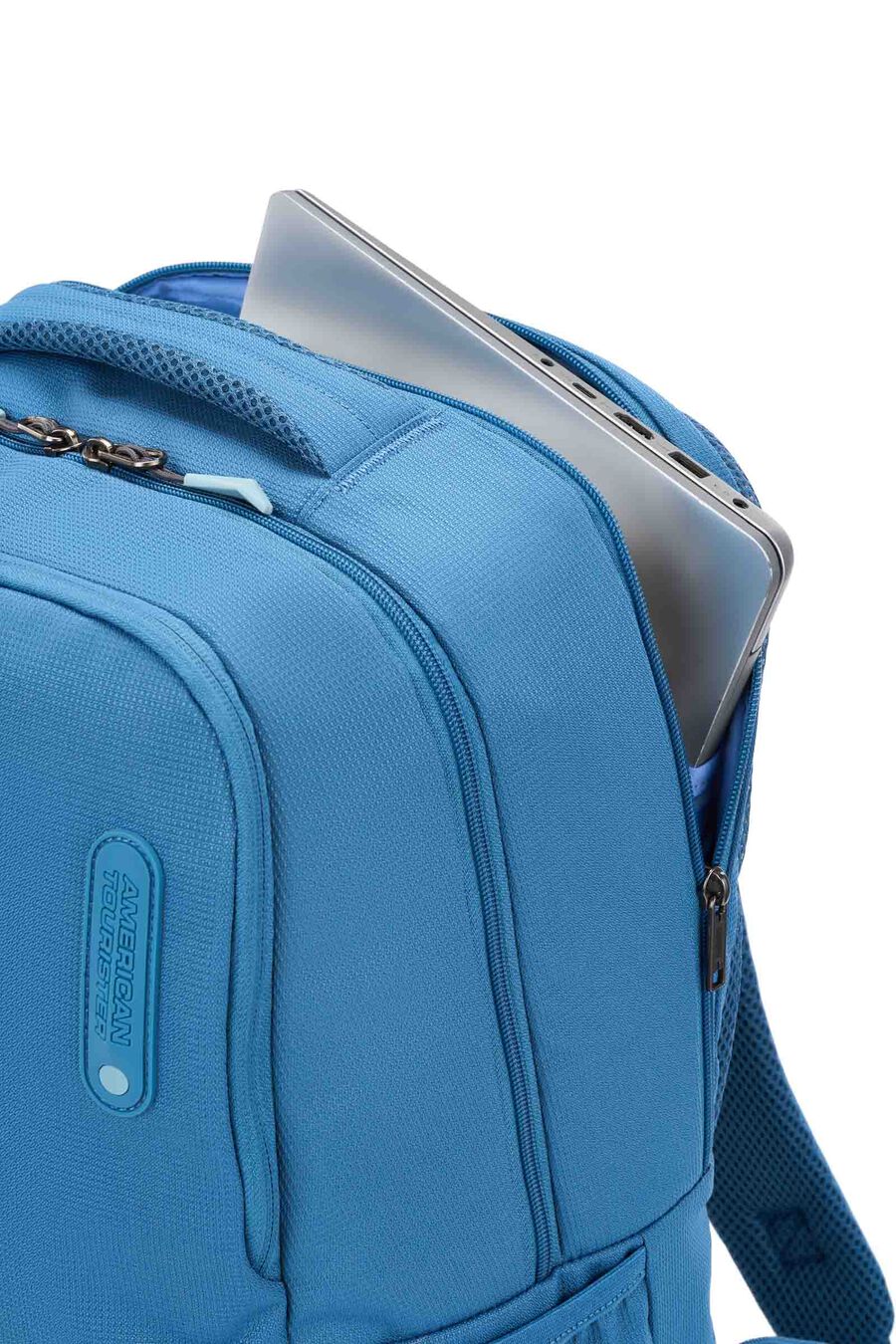 後背包  hi-res | American Tourister