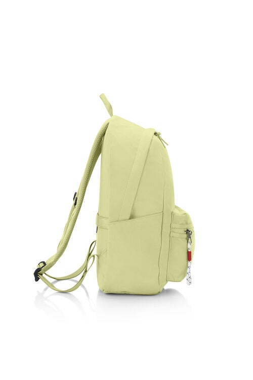 CARTER 14吋 筆電後背包  hi-res | American Tourister