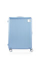 LOCKATION 28吋 四輪行李箱  hi-res | American Tourister