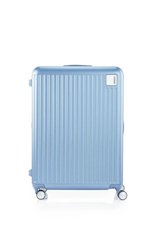 LOCKATION 28吋 四輪行李箱  hi-res | American Tourister