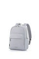 BRIDGET 後背包 S  hi-res | American Tourister