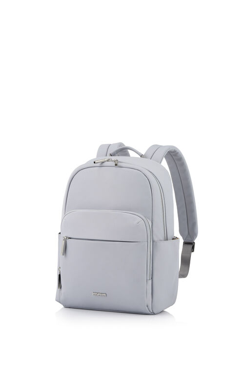BRIDGET 後背包 S  hi-res | American Tourister