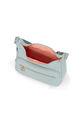 ALIZEE AIMEE 肩背包  hi-res | American Tourister