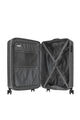 20吋+30吋 二件組行李箱  hi-res | American Tourister