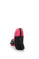 SQUID GAME 斜背包  hi-res | American Tourister