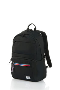 BRAYDON 16吋 筆電後背包 AS  hi-res | American Tourister
