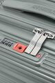 MAXIVO 17吋 行動辦公室  hi-res | American Tourister