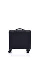ZORK 行動辦公室  hi-res | American Tourister