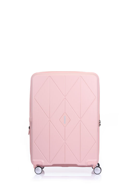 ARGYLE 25吋 可擴充行李箱  hi-res | American Tourister