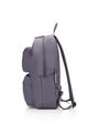 RILEY 後背包  hi-res | American Tourister
