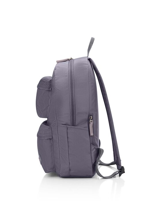 RILEY 後背包  hi-res | American Tourister