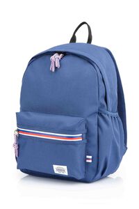 LITTLE CARTER 兒童後背包 M  hi-res | American Tourister