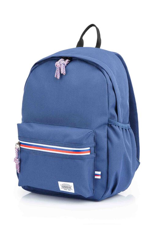LITTLE CARTER 兒童後背包 M  hi-res | American Tourister