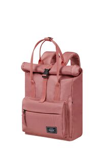 URBAN GROOVE 後背包  hi-res | American Tourister