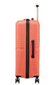AIRCONIC 24吋 四輪行李箱  hi-res | American Tourister