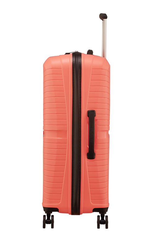 AIRCONIC 24吋 四輪行李箱  hi-res | American Tourister