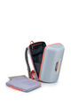 ROLLIO U 後背包  hi-res | American Tourister