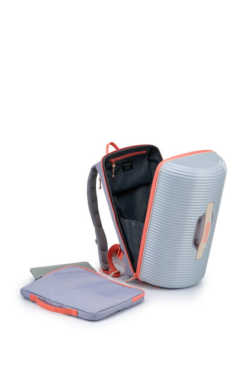 ROLLIO U 後背包  hi-res | American Tourister