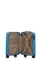 SENNA 20吋 四輪行李箱  hi-res | American Tourister