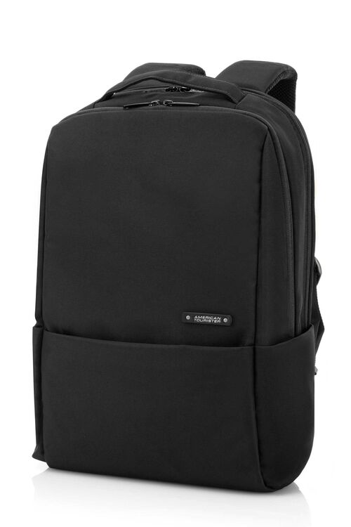 American tourister shop back bag
