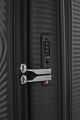 CURIO 28吋 可擴充行李箱  hi-res | American Tourister