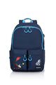 THE SMURFS 後背包  hi-res | American Tourister
