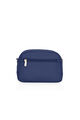 ALIZEE AIMEE 斜背包 S  hi-res | American Tourister