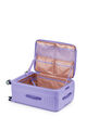 FRONTEC 28吋 可擴充行李箱  hi-res | American Tourister