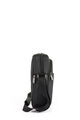 AT SPEEDAIR 直立式肩背包M AS  hi-res | American Tourister