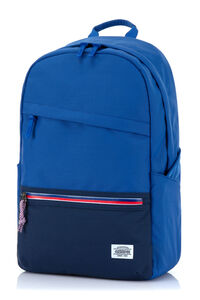GRAYSON 休閒後背包  hi-res | American Tourister