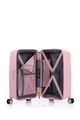 ARGYLE 20吋 四輪行李箱  hi-res | American Tourister