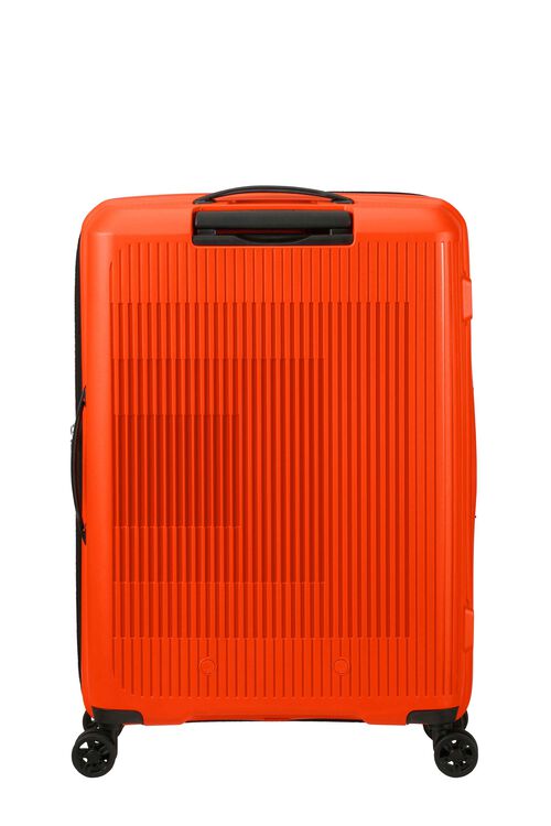 AEROSTEP 24吋 可擴充行李箱  hi-res | American Tourister