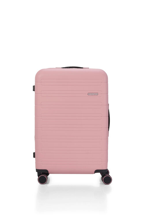 NOVASTREAM 24吋 可擴充行李箱  hi-res | American Tourister