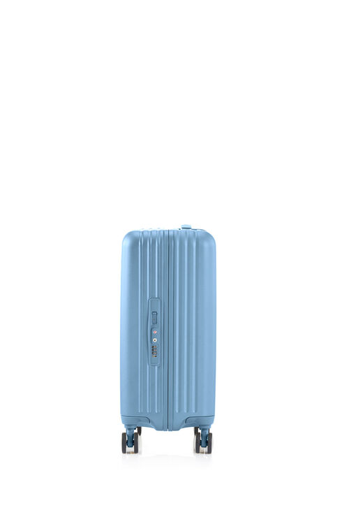 LOCKATION 20吋 四輪行李箱  hi-res | American Tourister