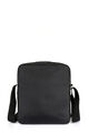 AT SPEEDAIR 直立式肩背包M AS  hi-res | American Tourister