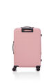 NOVASTREAM 24吋 可擴充行李箱  hi-res | American Tourister