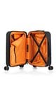 NOVASTREAM 20吋 可擴充行李箱  hi-res | American Tourister