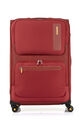 MAXWELL 30吋 可擴充行李箱  hi-res | American Tourister