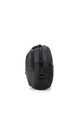 ZORK 斜背包  hi-res | American Tourister