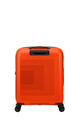 AEROSTEP 20吋 可擴充行李箱  hi-res | American Tourister