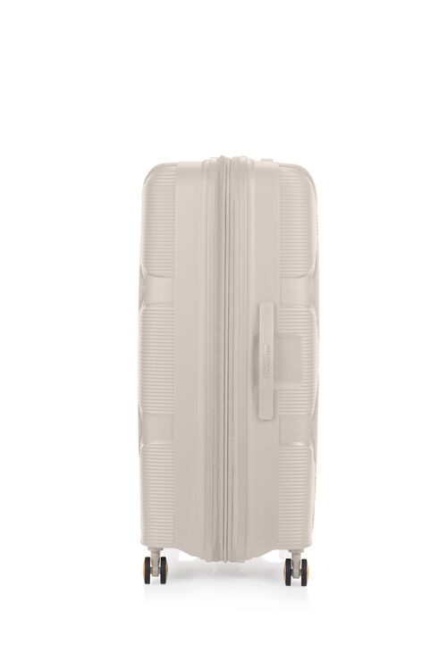 INSTAGON 30吋 可擴充行李箱  hi-res | American Tourister