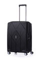 ARGYLE 25吋 可擴充行李箱  hi-res | American Tourister
