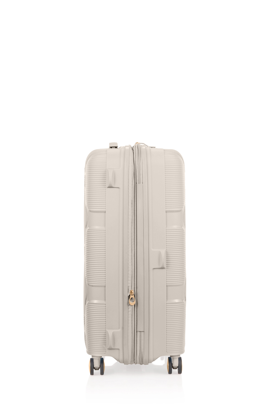 INSTAGON 25吋 可擴充行李箱  hi-res | American Tourister