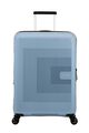 AEROSTEP 24吋 可擴充行李箱  hi-res | American Tourister